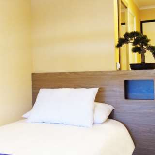 Hotel Modular Express Calama